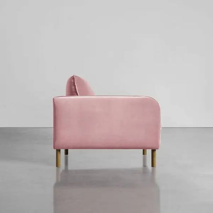 Jo Armchair