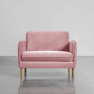 Jo Armchair - Homzy