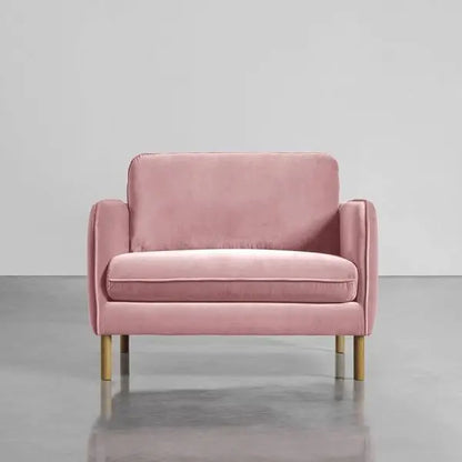 Jo Armchair