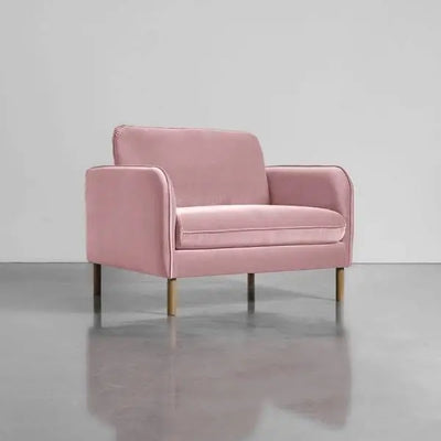 Jo Armchair - Homzy