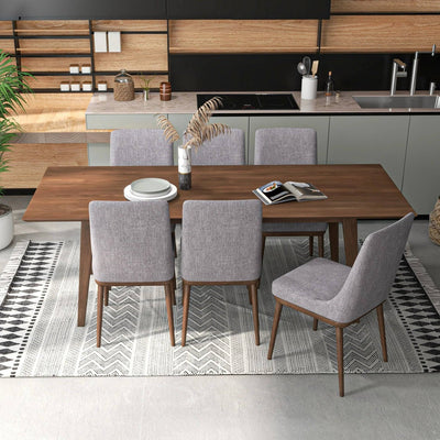 Joanna Dining Set - Homzy