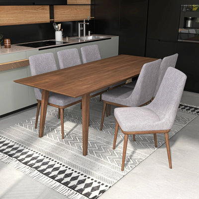 Joanna Dining Set - Homzy