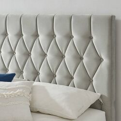 Johnny Bed