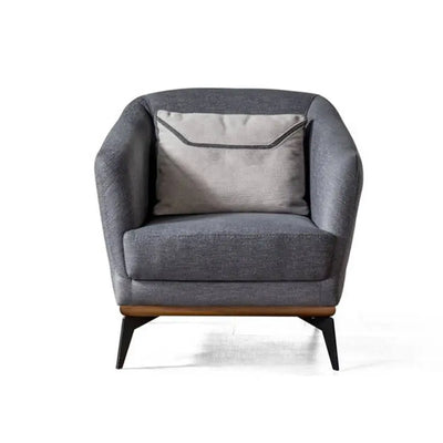 Jones Living Room Set - Homzy