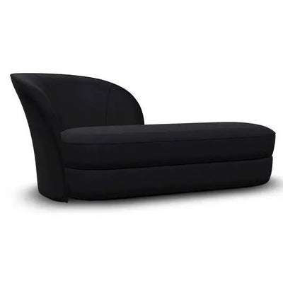 Joseph Chaise Longue - Homzy
