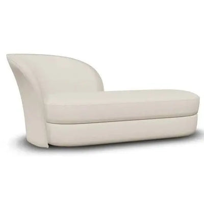 Joseph Chaise Longue - Homzy