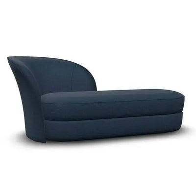 Joseph Chaise Longue - Homzy