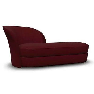 Joseph Chaise Longue - Homzy