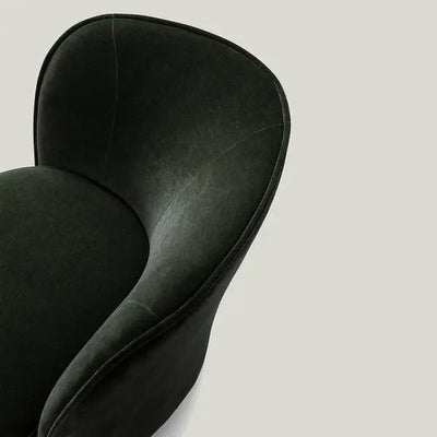 Joseph Chaise Longue - Homzy