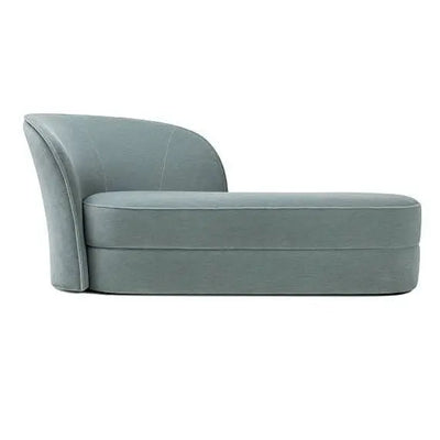 Joseph Chaise Longue - Homzy