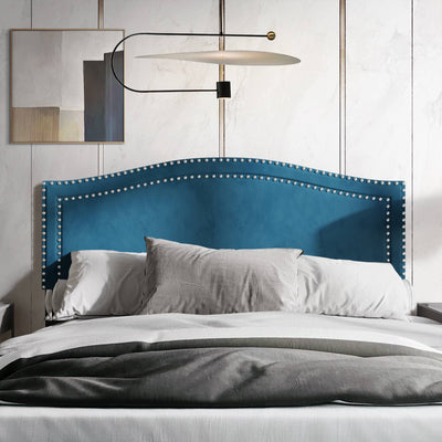 Juan Headboard - Homzy