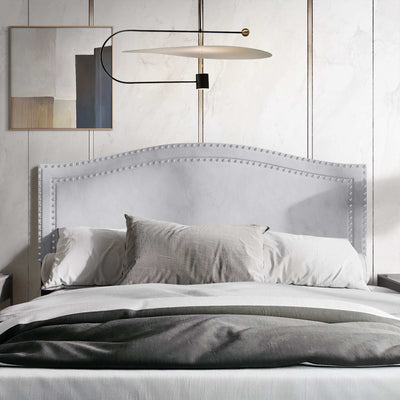 Juan Headboard - Homzy