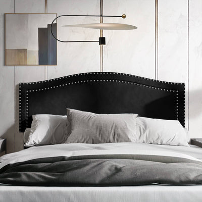 Juan Headboard - Homzy