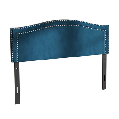 Juan Headboard - Homzy