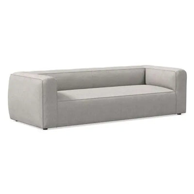 Juanita 3 Seater Sofa - Homzy