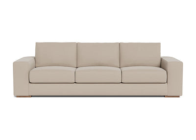 Heather 3 Seater - Homzy