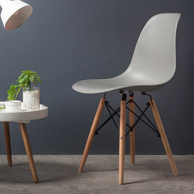 Zedo Chair - Homzy