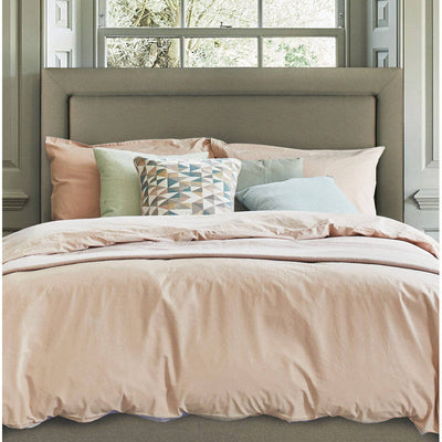 Kaitlin Headboard - Homzy
