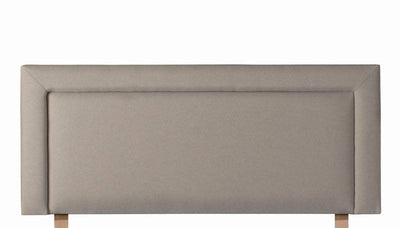 Kaitlin Headboard - Homzy