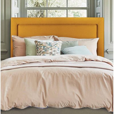 Kaitlin Headboard - Homzy