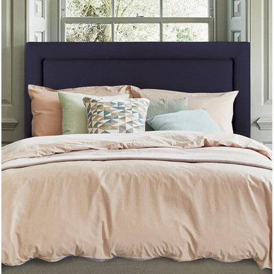 Kaitlin Headboard - Homzy