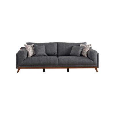 Kamran Living Room Set - Homzy