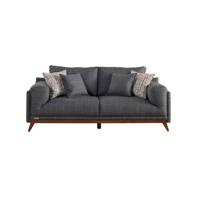 Kamran Living Room Set - Homzy