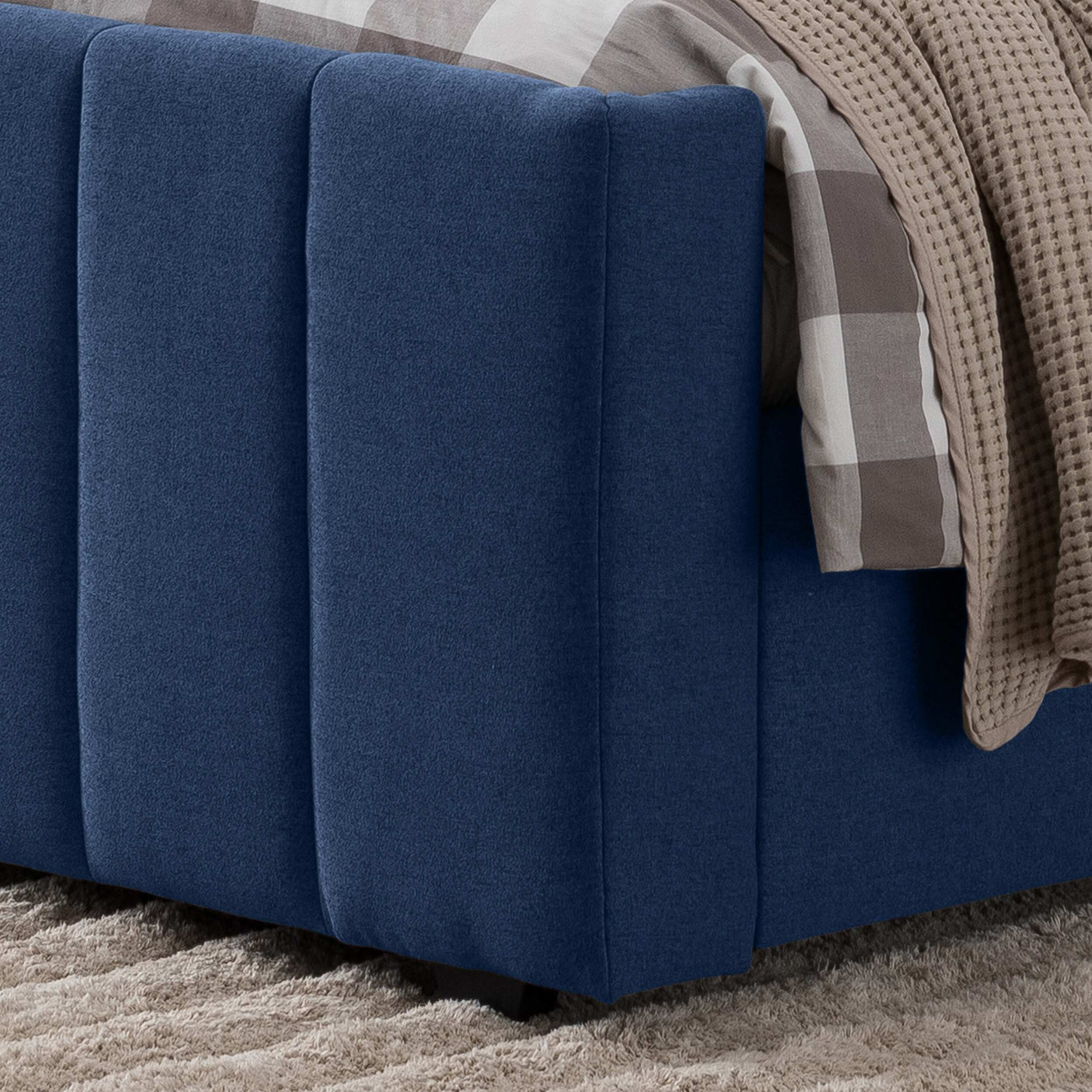 Karen Bed