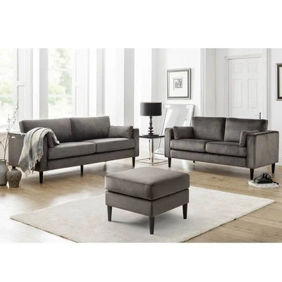 Karla Living Room Set - Homzy