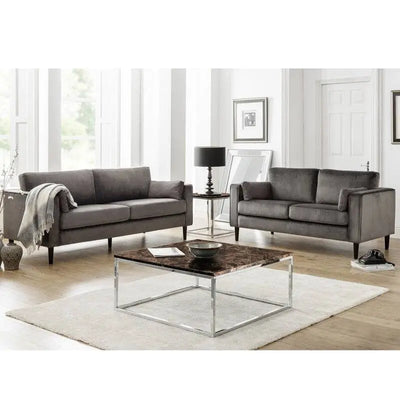 Karla Living Room Set - Homzy