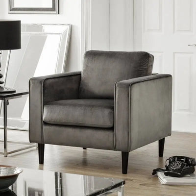 Karla Living Room Set - Homzy