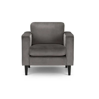 Karla Living Room Set - Homzy