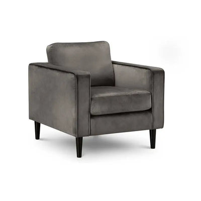 Karla Living Room Set - Homzy