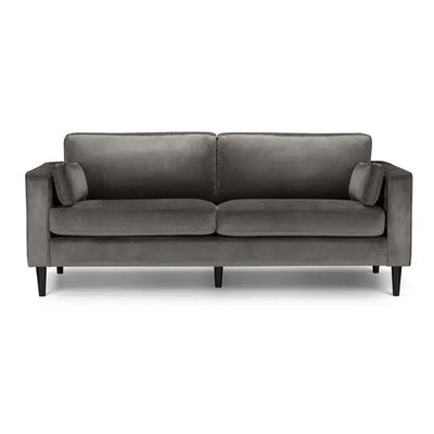 Karla Living Room Set - Homzy
