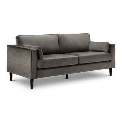 Karla Living Room Set - Homzy