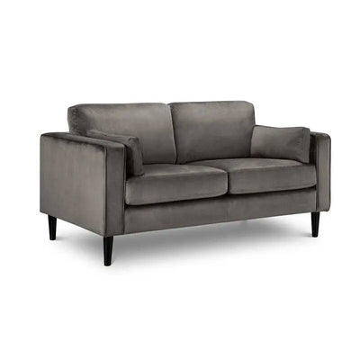 Karla Living Room Set - Homzy
