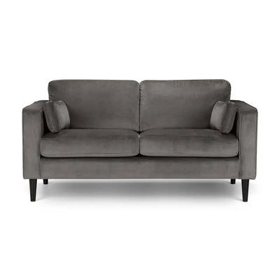 Karla Living Room Set - Homzy