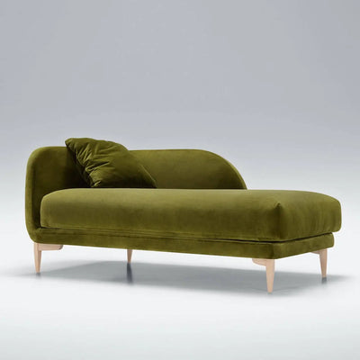 Katy Chaise Longue - Homzy