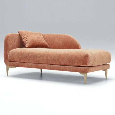 Katy Chaise Longue - Homzy