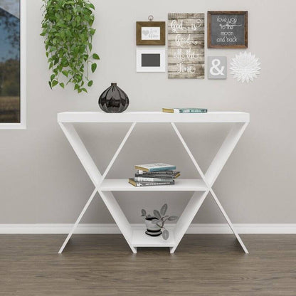 Keira Console Table