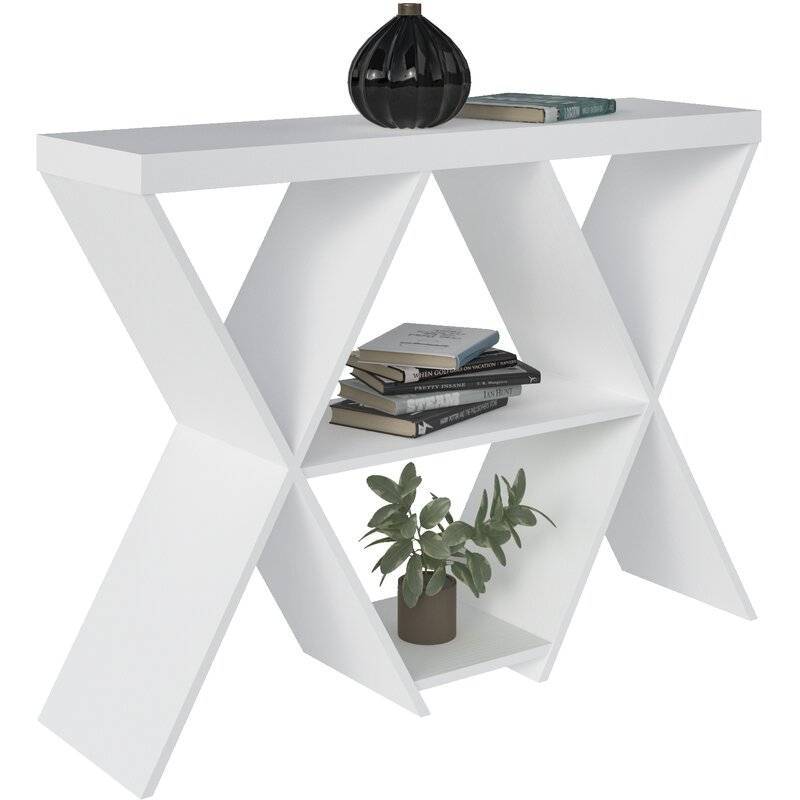 Keira Console Table