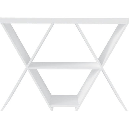 Keira Console Table