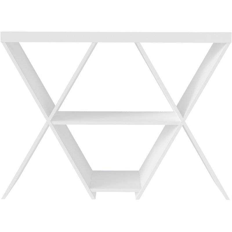 Keira Console Table