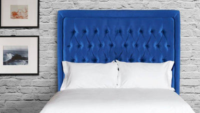 Kelley Headboard - Homzy
