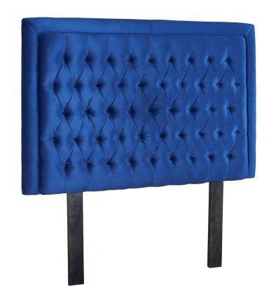 Kelley Headboard - Homzy