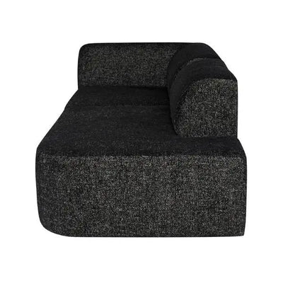 Kelly 3 Seater Sofa - Homzy