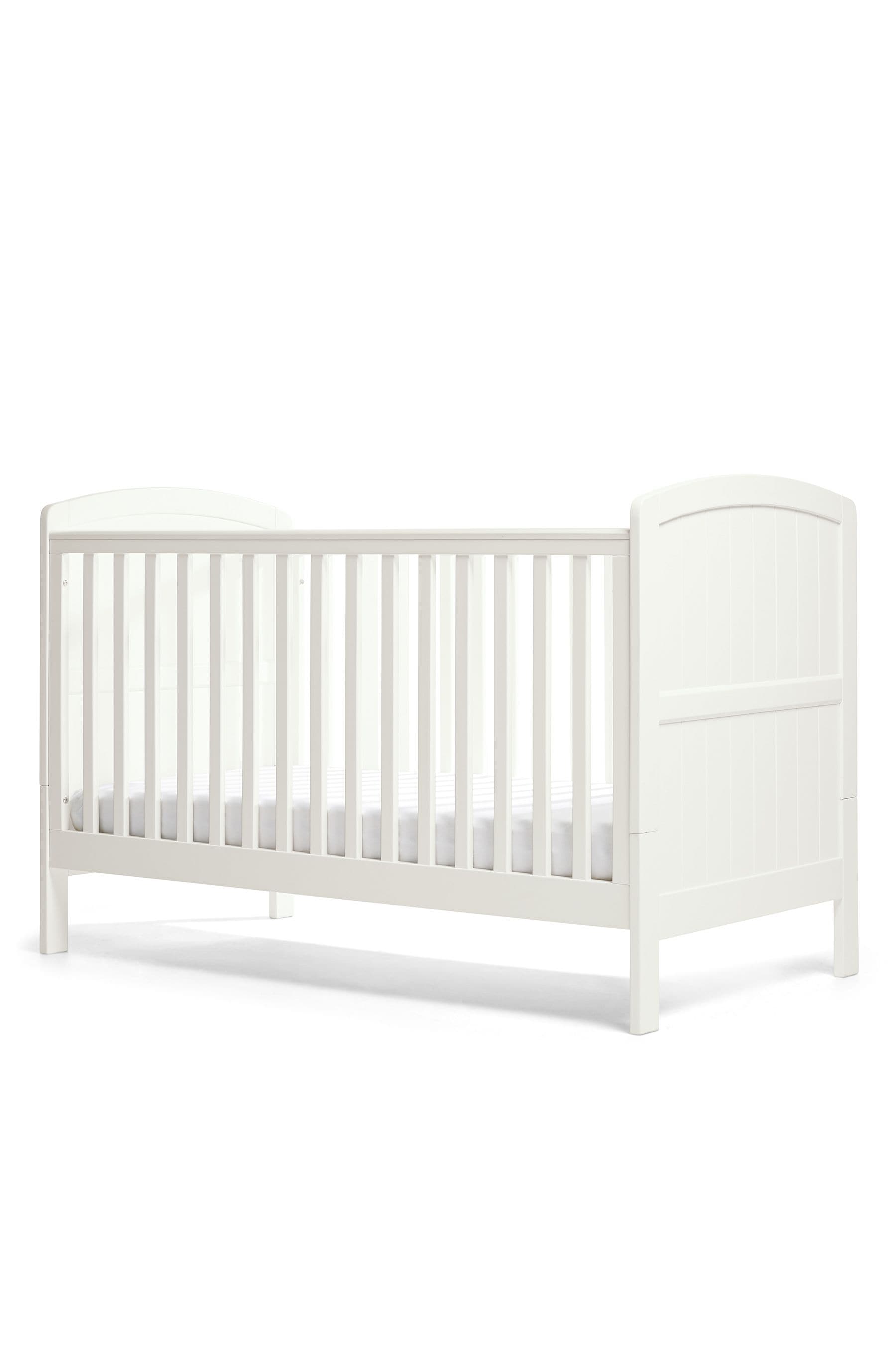 Kelly Wooden Cot