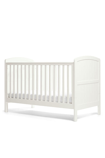 Kelly Wooden Cot