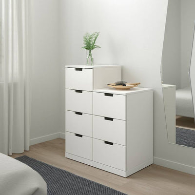 Kelsey Chest of Drawers - Homzy