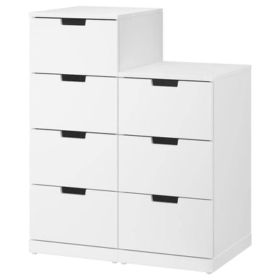 Kelsey Chest of Drawers - Homzy